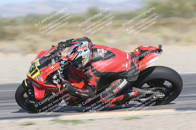 media/Oct-31-2025-CVMA Friday Practice (Fri) [[e9defcbea4]]/2-Racer 1 Practice/Session 3 (Turn 2 Inside)/